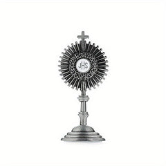 2pcs Mini Prayer Figurines Room Decoration Bedroom Accessories
