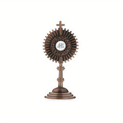 2pcs Mini Prayer Figurines Room Decoration Bedroom Accessories