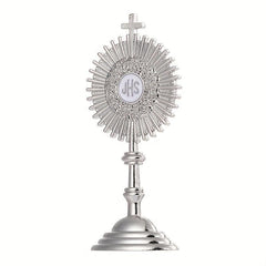 2pcs Mini Prayer Figurines Room Decoration Bedroom Accessories
