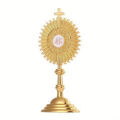 2pcs Mini Prayer Figurines Room Decoration Bedroom Accessories