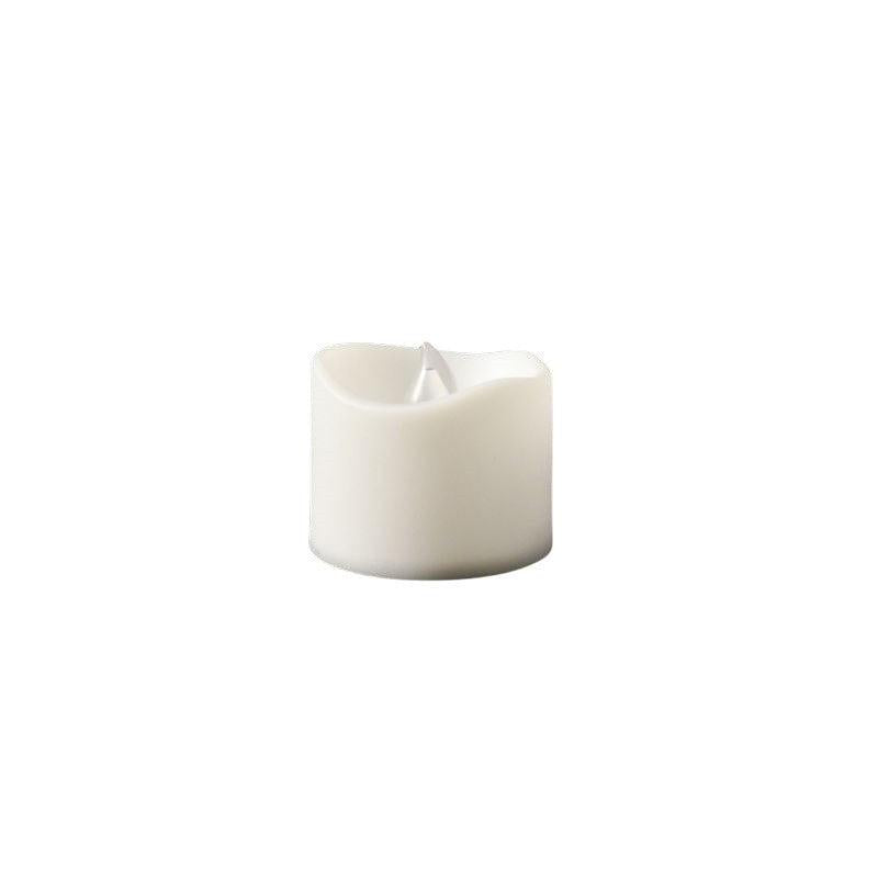 12pcs LED Tea Lights Flameless Candle Wedding Birthday