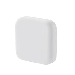 1pc Anti Collision Door Stoppers Self Adhesive Silicone Stickers