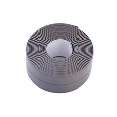 Waterproof Sealing Strip Tape for Bathroom Sink