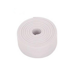Waterproof Sealing Strip Tape for Bathroom Sink