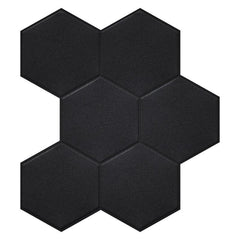 Self Adhesive Kitchen Wall Tiles Waterproof DIY Stickers