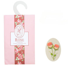Scented Sachets Air Fresheners for Closets and Rooms