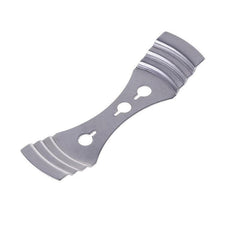5pcs Candle Wick Centering Devices for DIY Candle Making