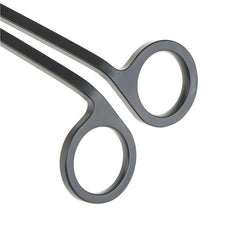 Stainless Steel Candle Wick Trimmer Easy to Use Wick Clipper Cutter