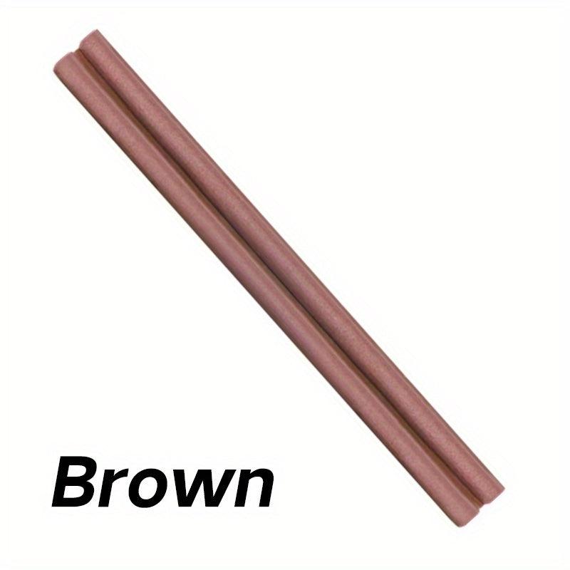 Adjustable Door And Window Sealing Strips - Anti Cold Gap Blocker
