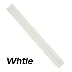 Adjustable Door And Window Sealing Strips - Anti Cold Gap Blocker