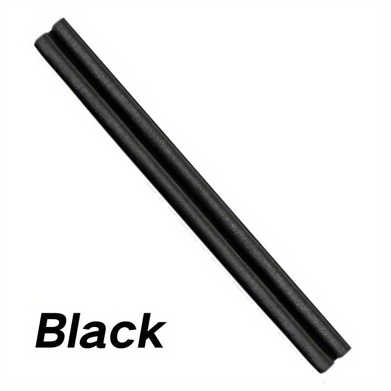Adjustable Door And Window Sealing Strips - Anti Cold Gap Blocker