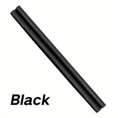 Adjustable Door And Window Sealing Strips - Anti Cold Gap Blocker