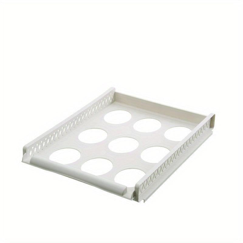 Coametic Wardrobe Storage Rack for Clothes & Accessories