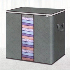 Under Bed Storage Containers Toy Organizers Clear View Window
