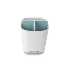 Toothpaste Toothbrush Holder Countertop Storage Rack