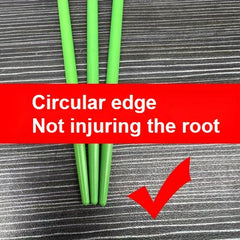 Flower Rack Indoor Household Green Plant Vine Climbing Rack