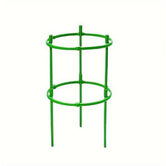 Flower Rack Indoor Household Green Plant Vine Climbing Rack