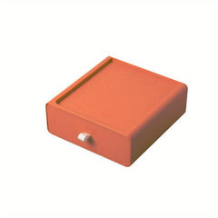 Desktop Storage Box for Makeup and Cosmetics Organization