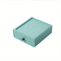 Desktop Storage Box for Makeup and Cosmetics Organization