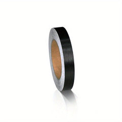 Golden Self Adhesive Tile Sticker Waterproof Gap Sealing Tape for Home Decor