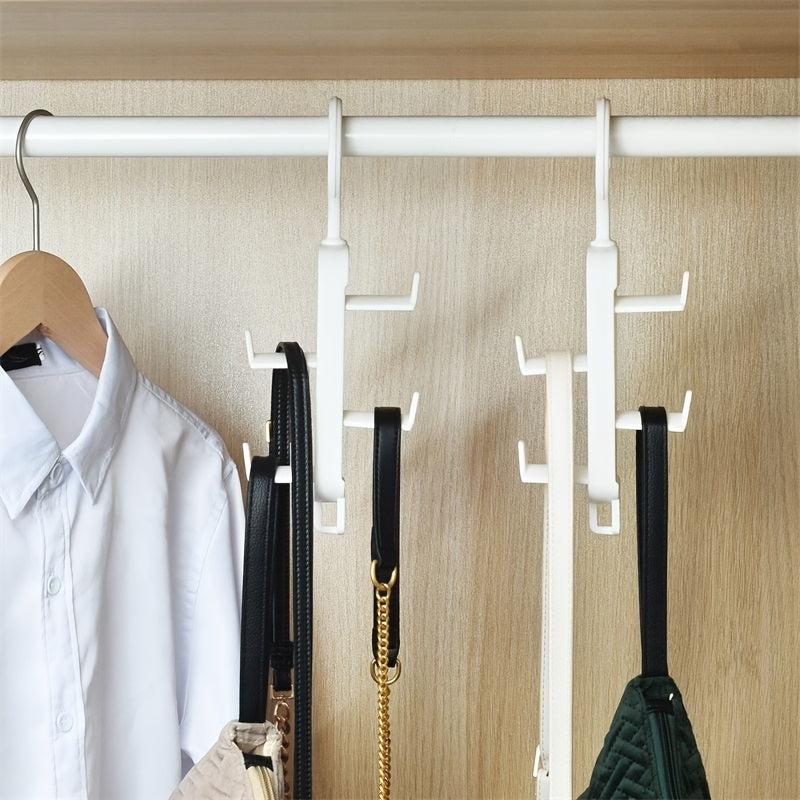 Japanese Storage Hook for Home Organization Wall Decor