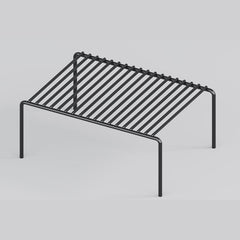 Divider Shoe Rack Cabinet Shelf for Bedroom Decor Space Saving Organizer