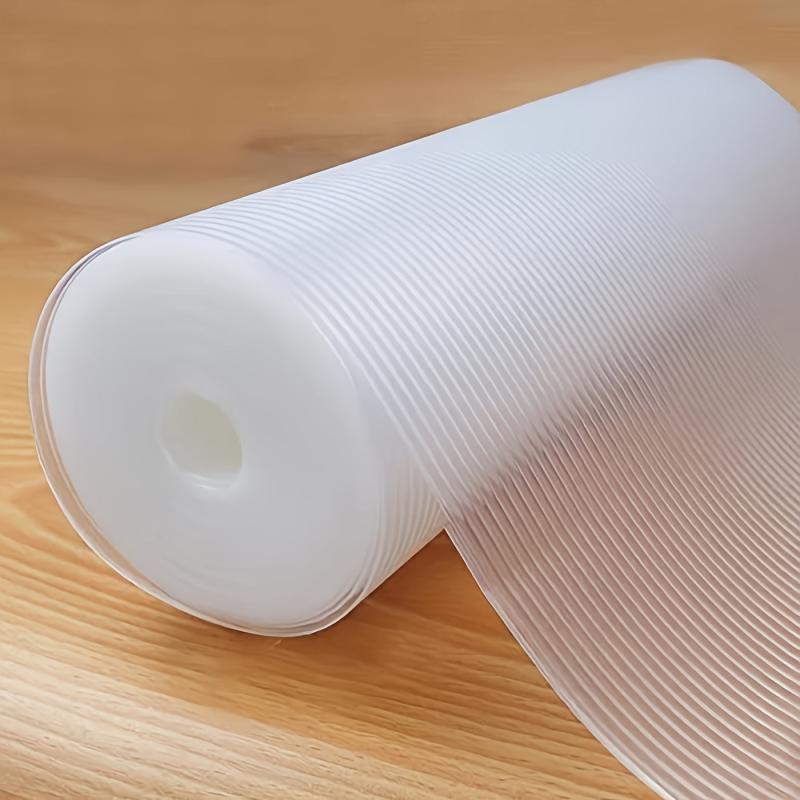 Non-Slip Cabinet Liner for Shelves and Drawers