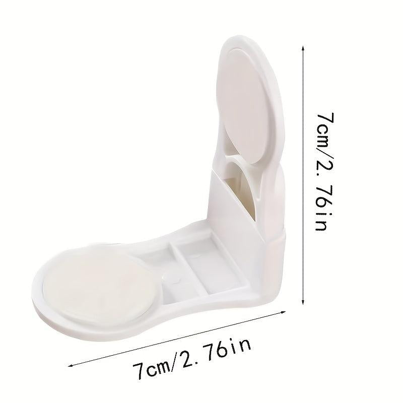 Child Safety Strap Lock Baby Safety Drawer Lock