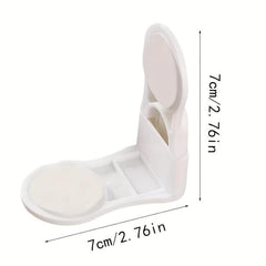 Child Safety Strap Lock Baby Safety Drawer Lock
