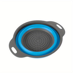 Collapsible Colanders Foldable Colanders & Food Strainers