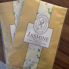 Summer Wardrobe Air Freshener Deodorant Sachet Bag Car Hanging Fragrance