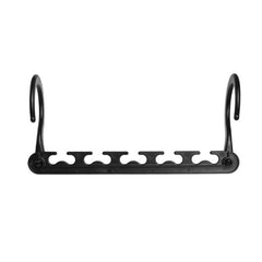 Adjustable Multifunctional Clothes Hook