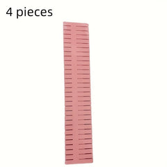 Adjustable Grid Drawer Dividers Closet Tidying Space Organizer For Underwear