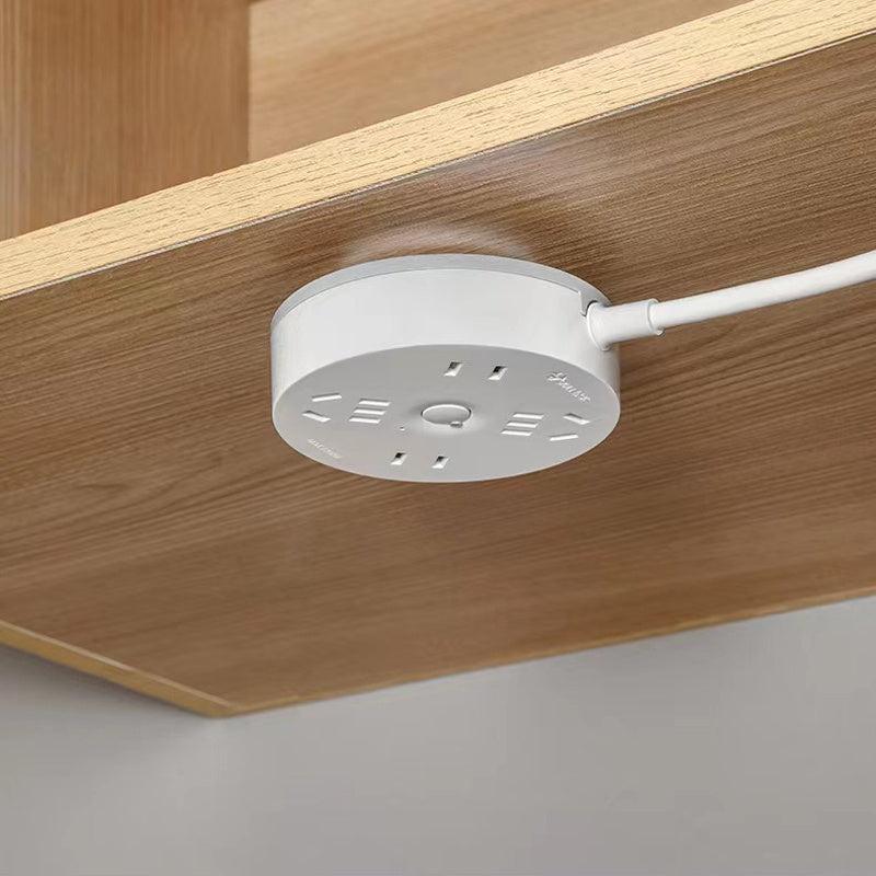 Waterproof Suction Cup Wall Storage Hook 6lbs Capacity