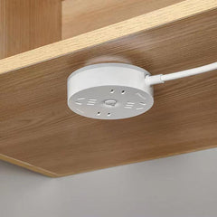 Waterproof Suction Cup Wall Storage Hook 6lbs Capacity