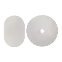 Waterproof Suction Cup Wall Storage Hook 6lbs Capacity
