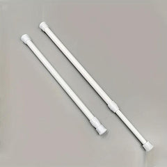 Telescopic Non Slip Towel Bar for Bathroom