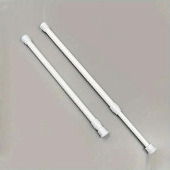 Telescopic Non Slip Towel Bar for Bathroom