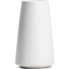 Minimalism Style Ceramic Vase for Home Decor