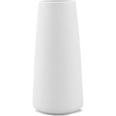 Minimalism Style Ceramic Vase for Home Decor