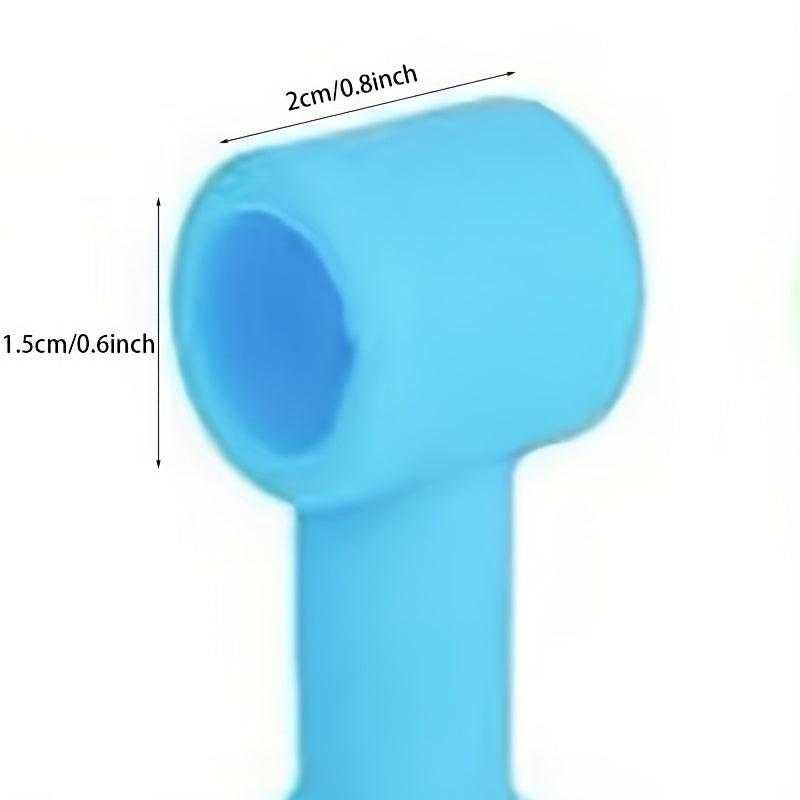 Children's Corner Protector & Door Stoppers Set