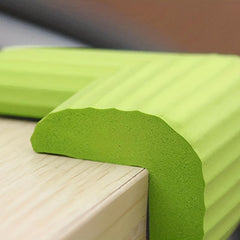 Children's Corner Protector & Door Stoppers Set