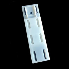 3pcs Adhesive Cable Dragging Board Hook Wall Socket Fixer