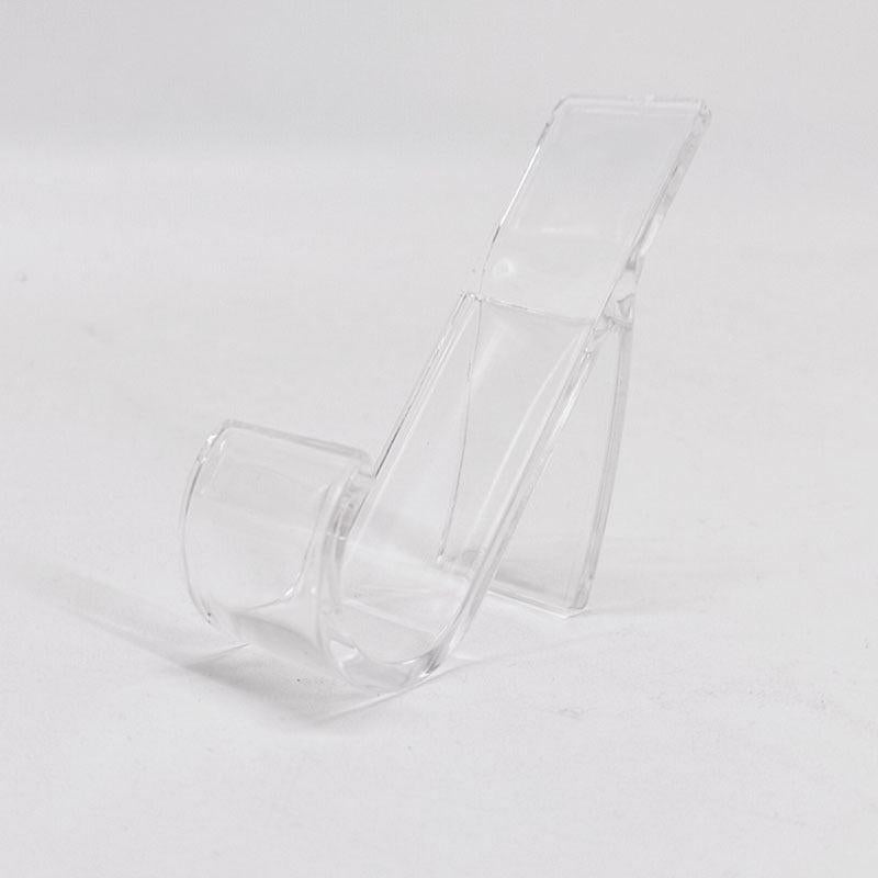 Plastic Over the Door Hooks - Towel Radiator Hook