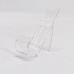 Plastic Over the Door Hooks - Towel Radiator Hook