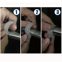 Windproof Hanging Buckle Hanger Plastic Buckle Hook For Clothes Hanger