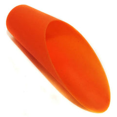 Durable Plastic Garden Shovel Mini Fleshy Plant Soil Spade Shovel