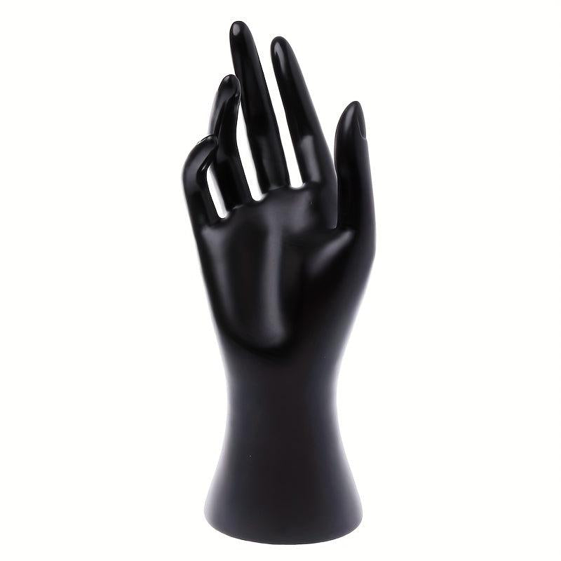 Jewelry Display Stand for Rings Bracelets Bangles Wedding Dresser Countertop