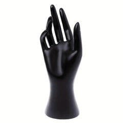 Jewelry Display Stand for Rings Bracelets Bangles Wedding Dresser Countertop