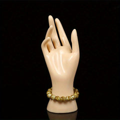 Jewelry Display Stand for Rings Bracelets Bangles Wedding Dresser Countertop